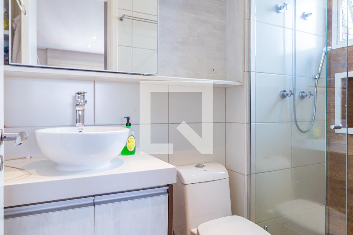 Apartamento, 2 quartos, 68 m² - Foto 80