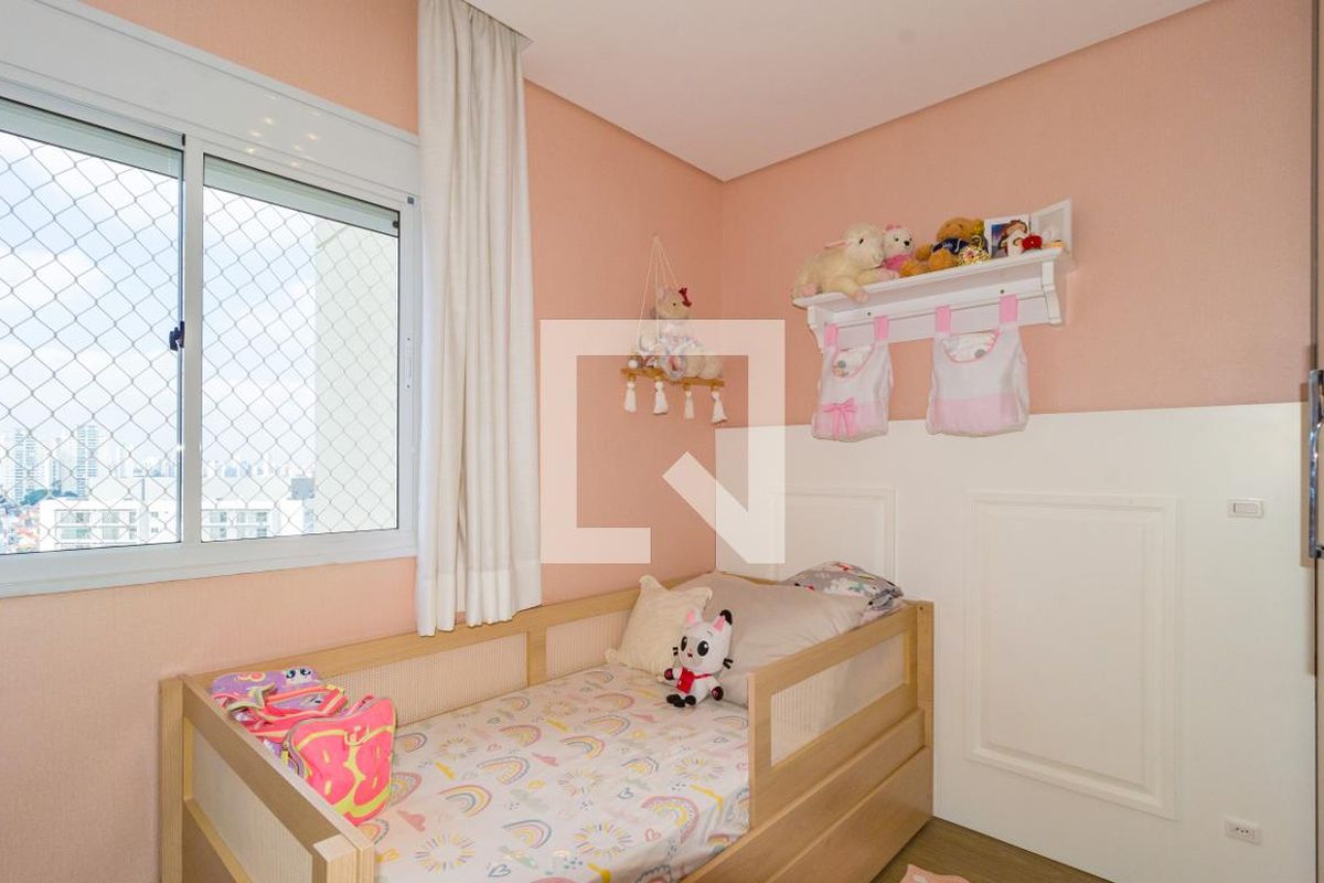 Apartamento, 2 quartos, 68 m² - Foto 32