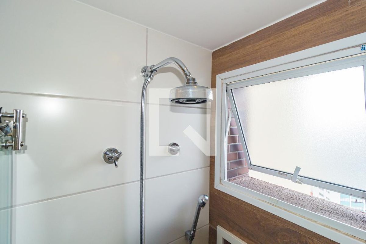 Apartamento, 2 quartos, 68 m² - Foto 77