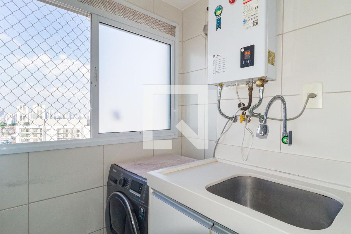 Apartamento, 2 quartos, 68 m² - Foto 121