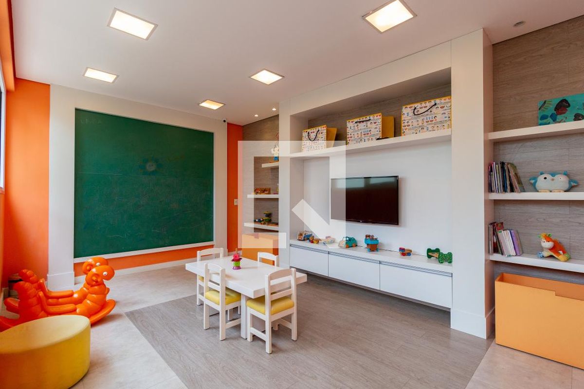 Apartamento, 2 quartos, 68 m² - Foto 182