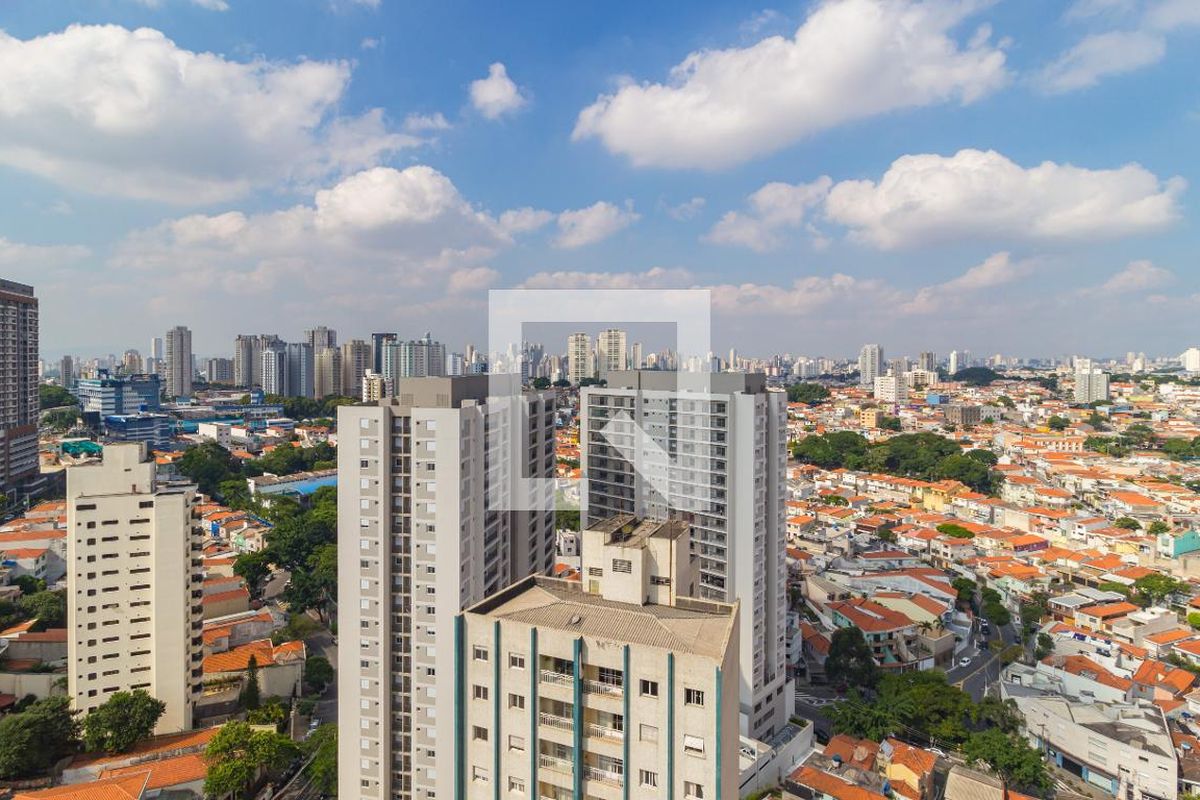 Apartamento, 2 quartos, 68 m² - Foto 29