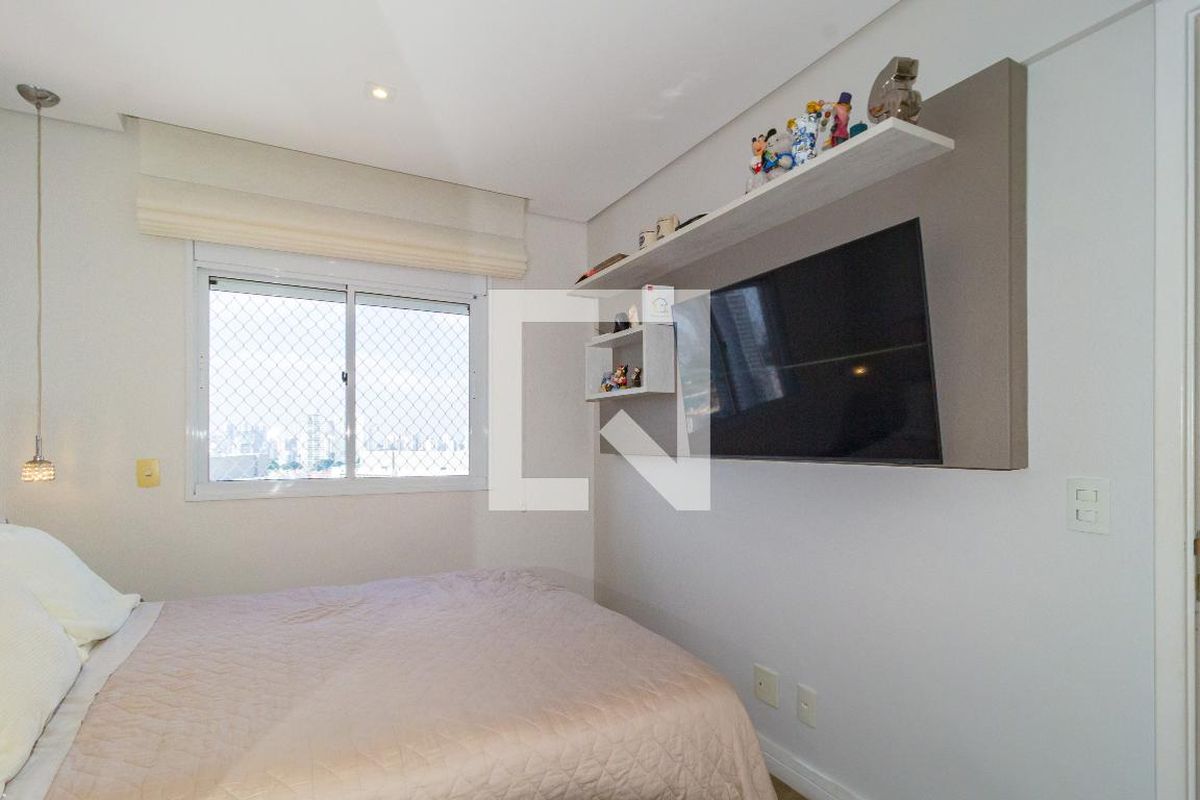 Apartamento, 2 quartos, 68 m² - Foto 50