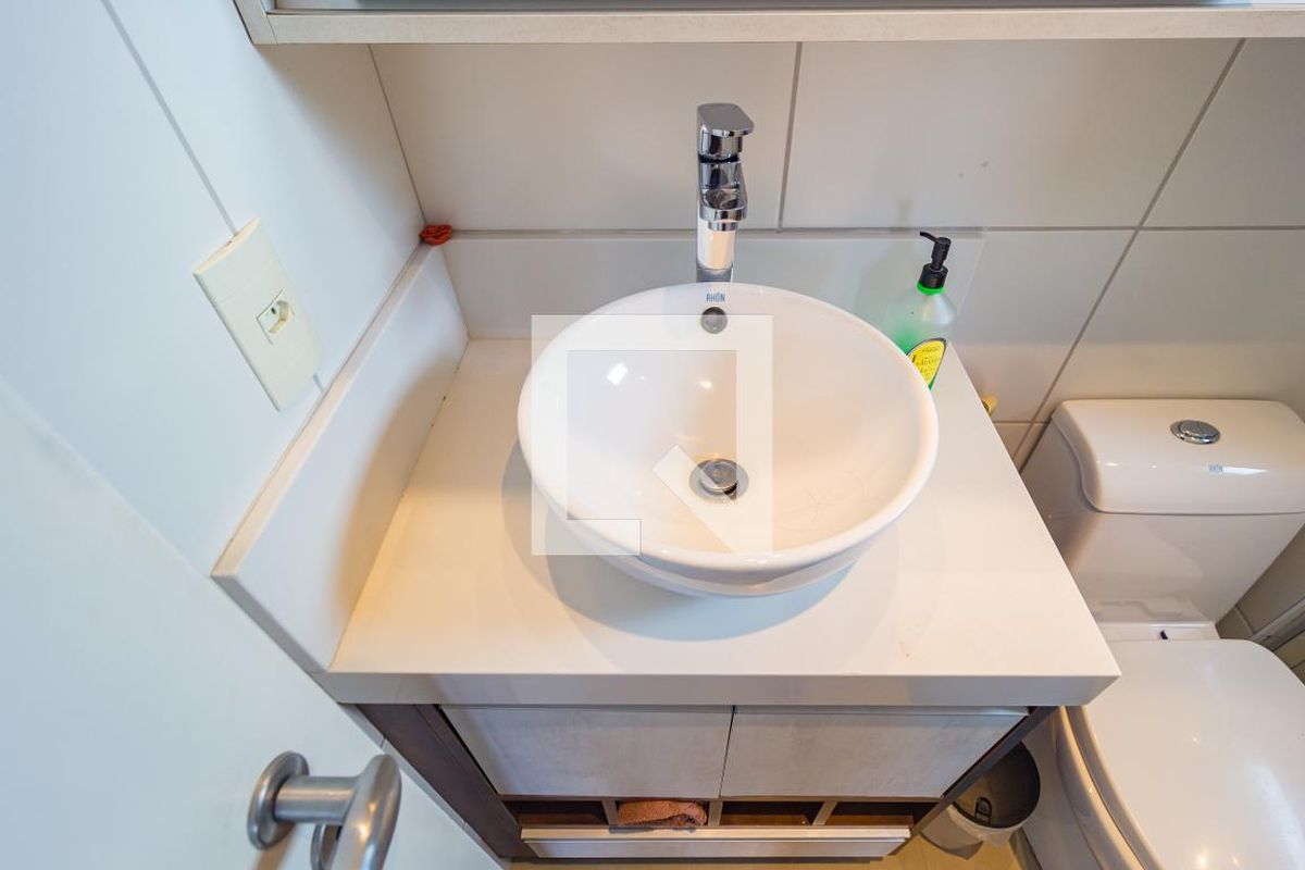 Apartamento, 2 quartos, 68 m² - Foto 74