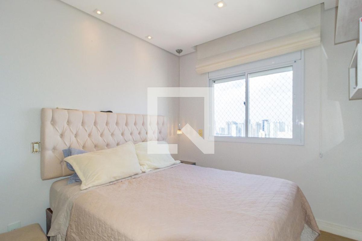 Apartamento, 2 quartos, 68 m² - Foto 47