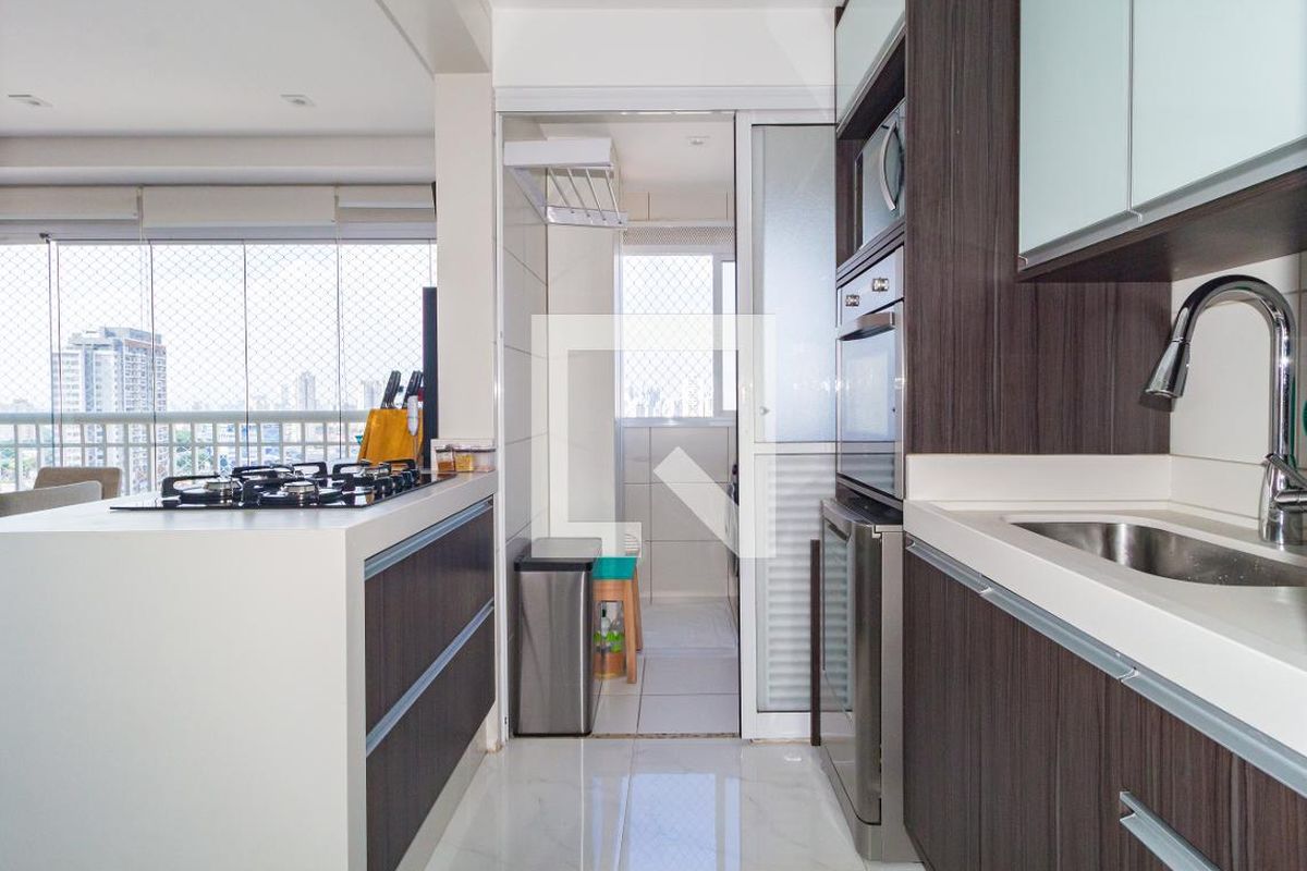 Apartamento, 2 quartos, 68 m² - Foto 103