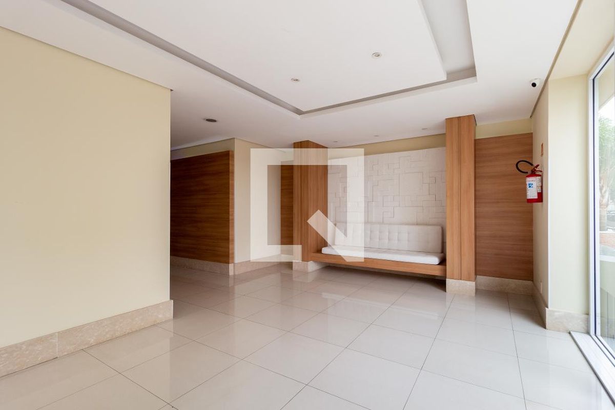 Apartamento, 2 quartos, 68 m² - Foto 136
