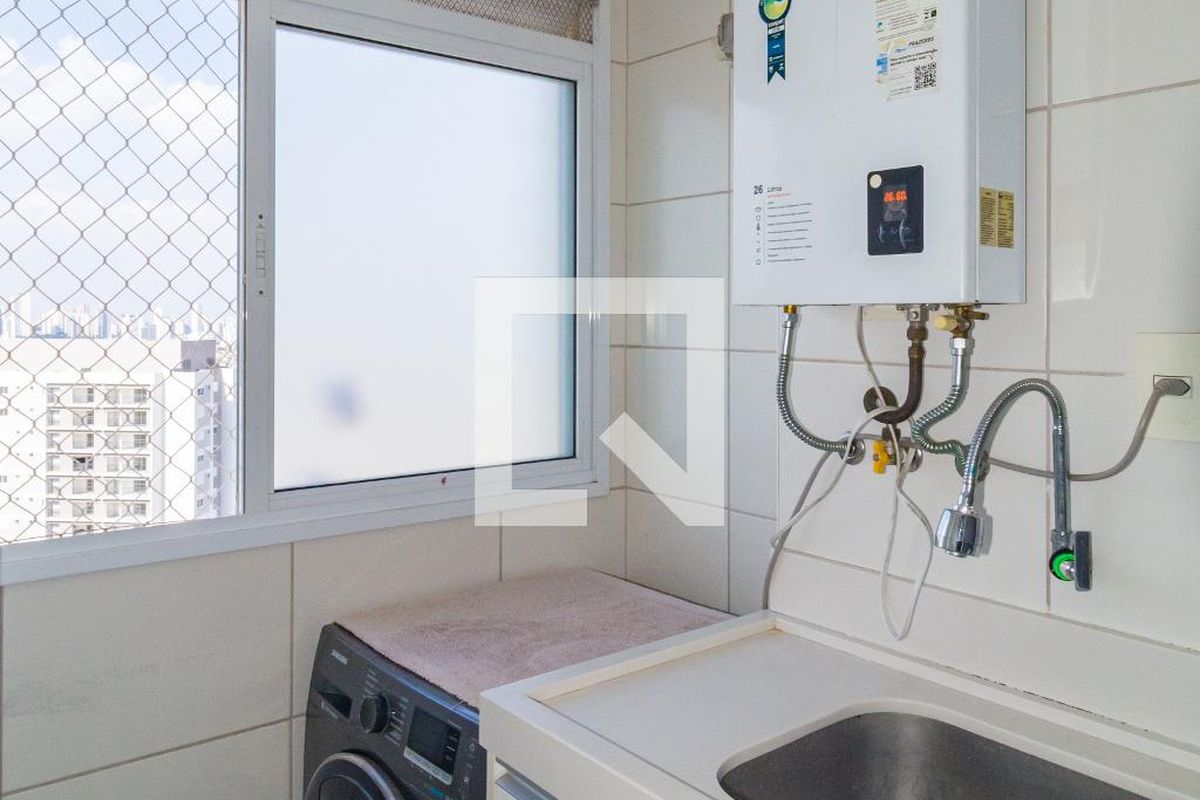 Apartamento, 2 quartos, 68 m² - Foto 133