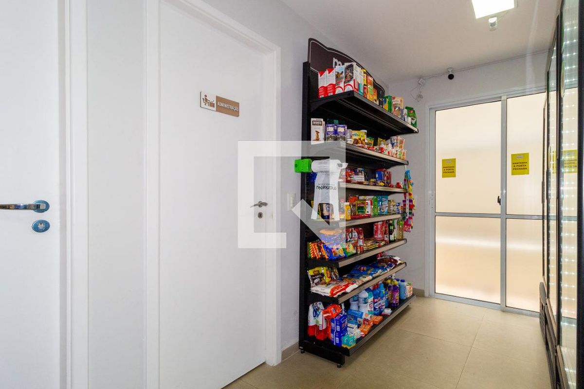 Apartamento, 2 quartos, 68 m² - Foto 148
