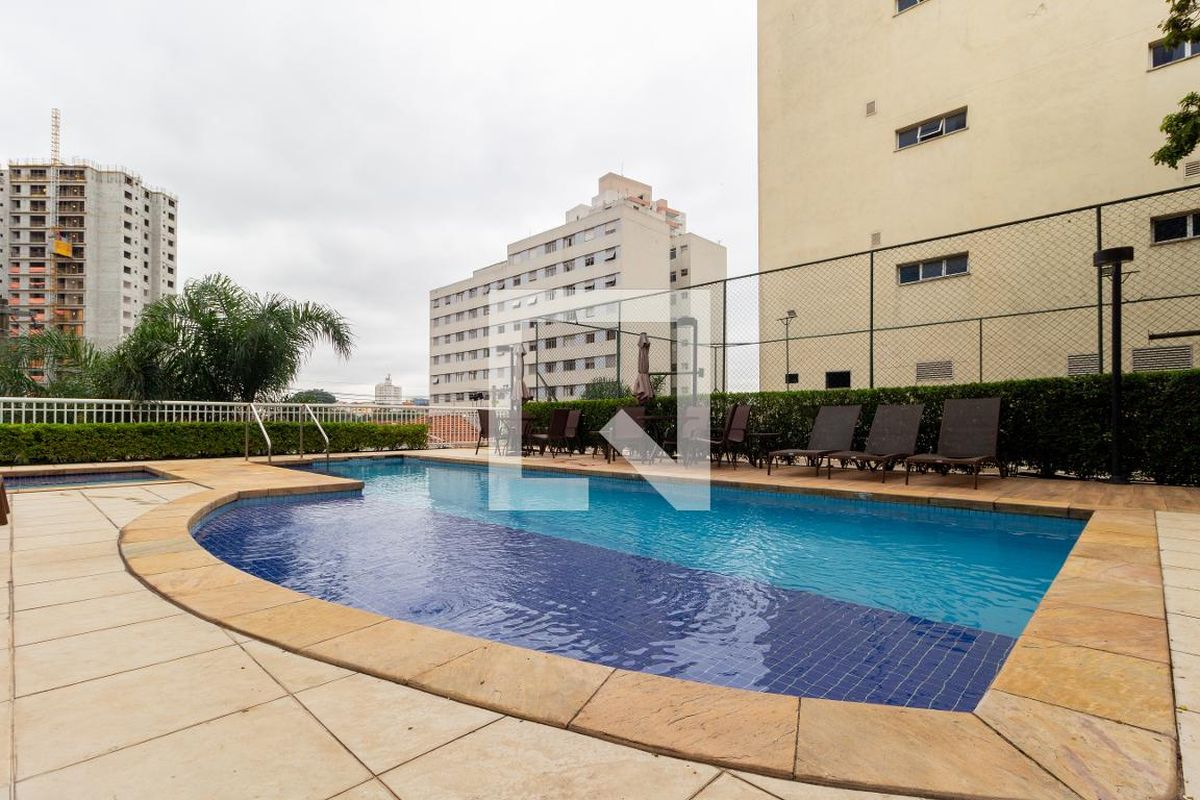 Apartamento, 2 quartos, 68 m² - Foto 172