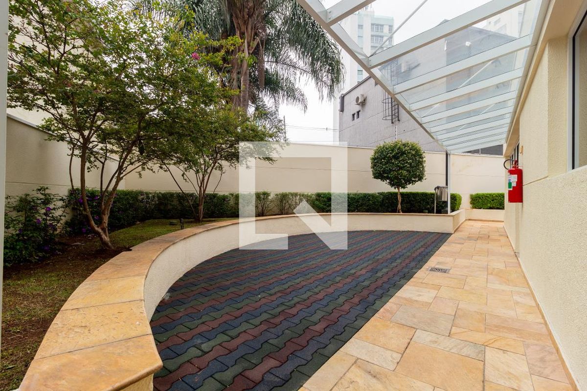 Apartamento, 2 quartos, 68 m² - Foto 174