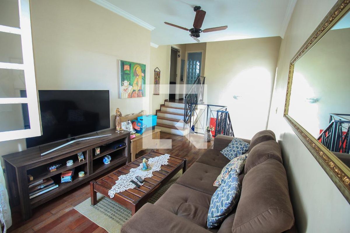 Casa, 3 quartos, 360 m² - Foto 25