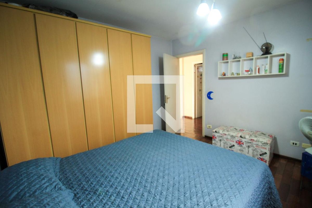 Casa, 3 quartos, 360 m² - Foto 77