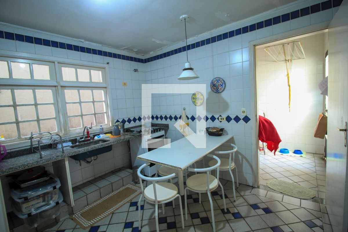 Casa, 3 quartos, 360 m² - Foto 99