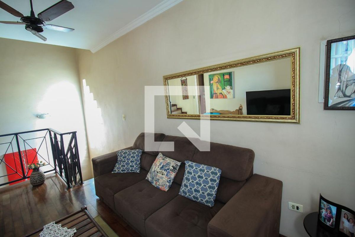 Casa, 3 quartos, 360 m² - Foto 27