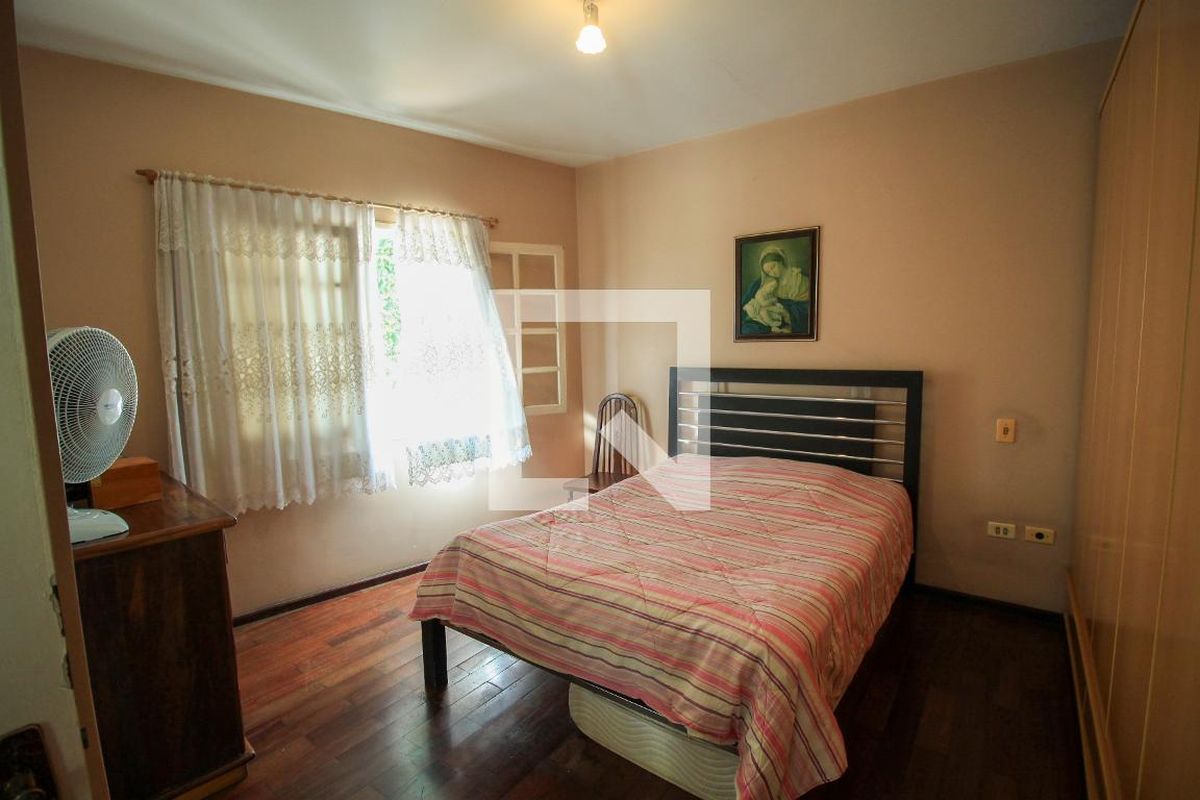 Casa, 3 quartos, 360 m² - Foto 55