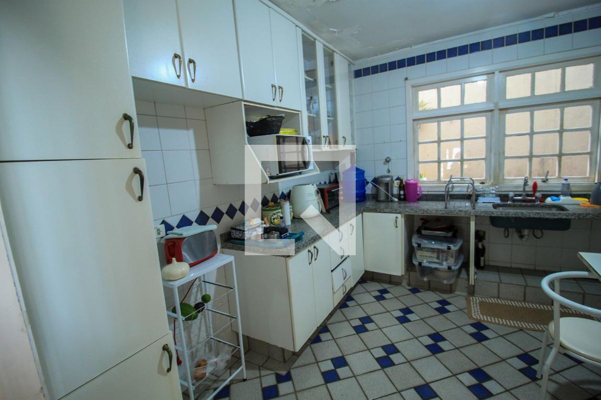 Casa, 3 quartos, 360 m² - Foto 97