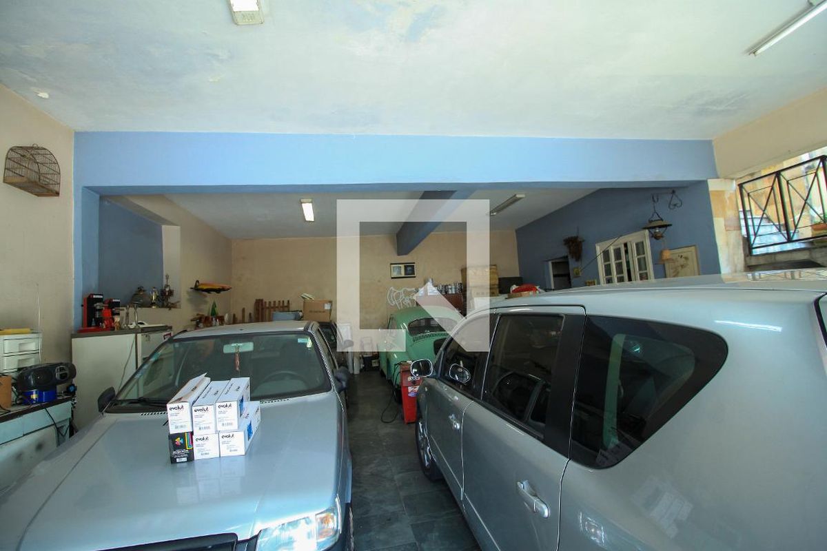 Casa, 3 quartos, 360 m² - Foto 123