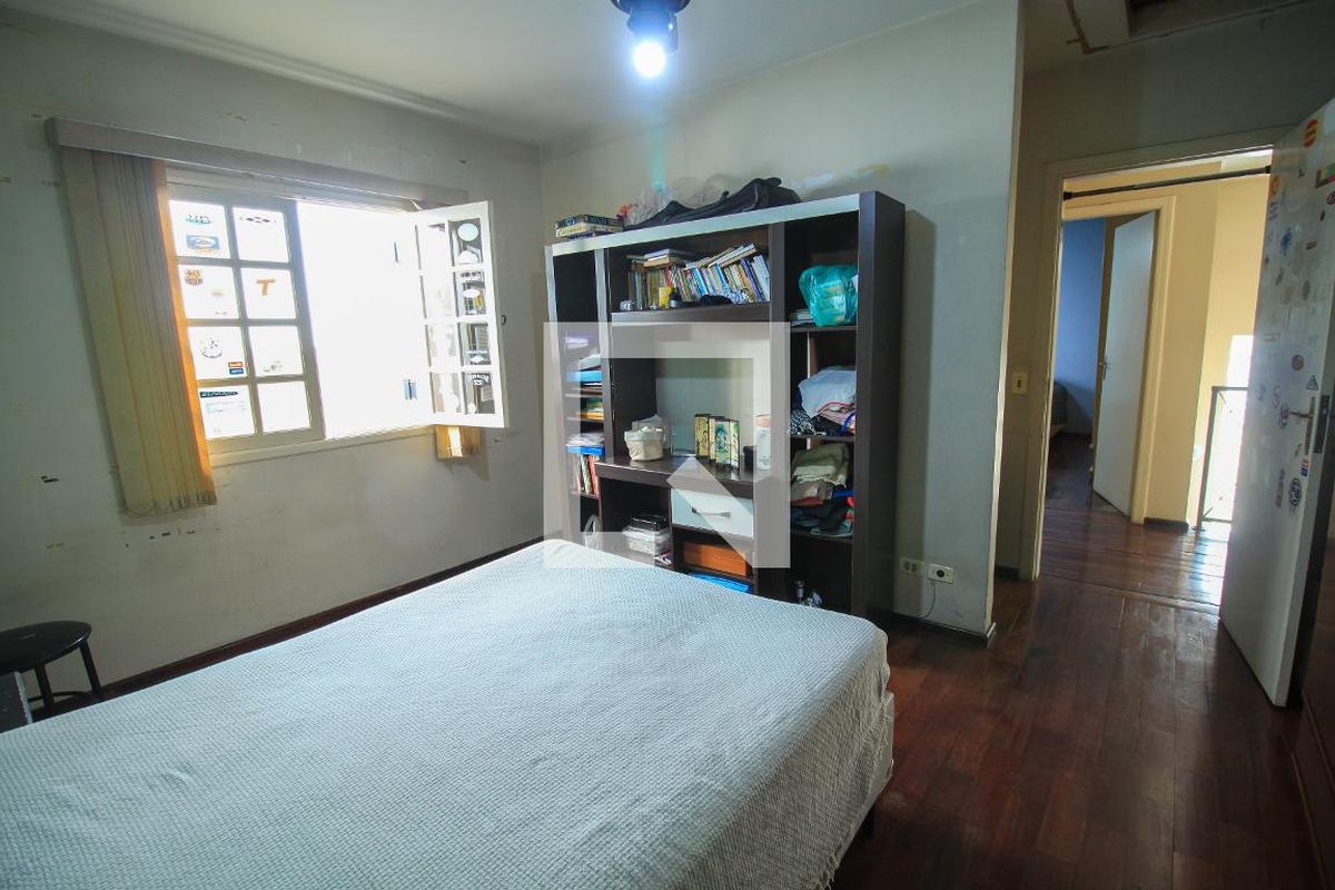 Casa, 3 quartos, 360 m² - Foto 83