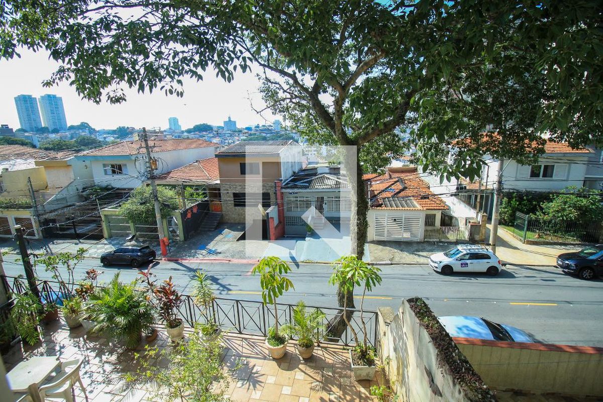 Casa, 3 quartos, 360 m² - Foto 63