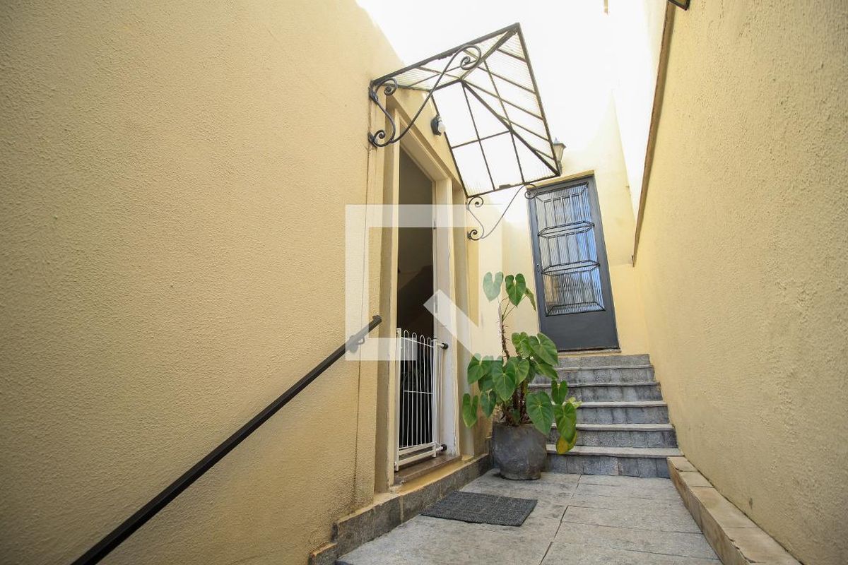 Casa, 3 quartos, 360 m² - Foto 119