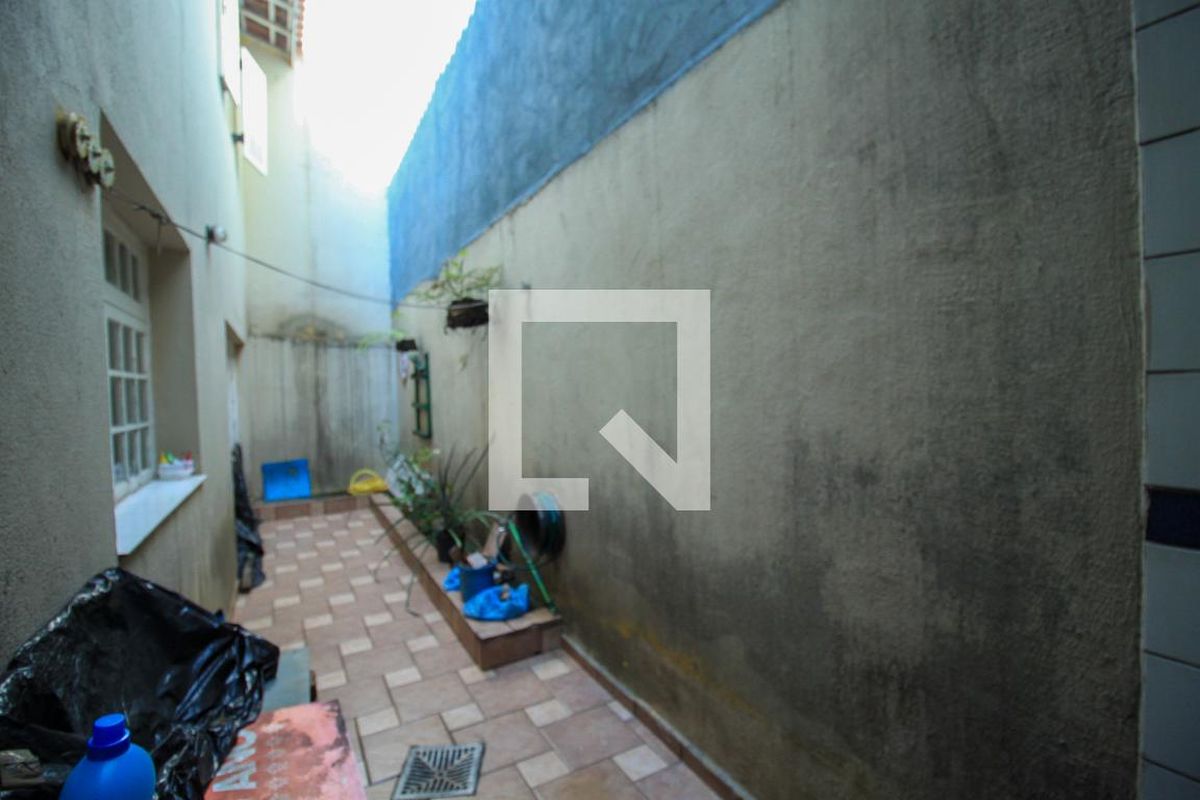 Casa, 3 quartos, 360 m² - Foto 113