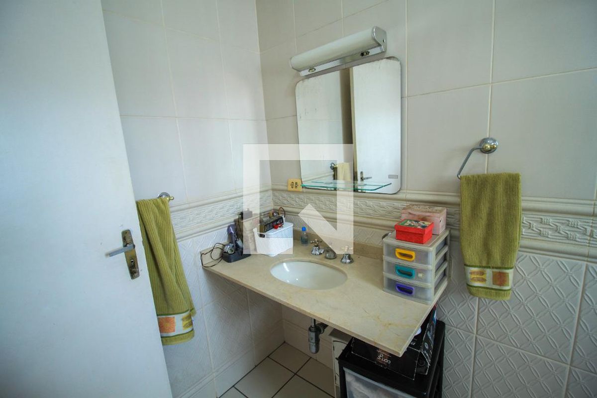Casa, 3 quartos, 360 m² - Foto 69