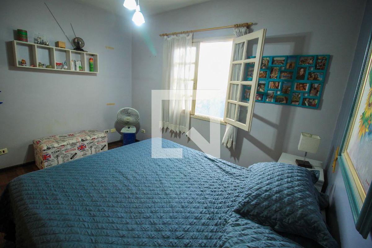 Casa, 3 quartos, 360 m² - Foto 79