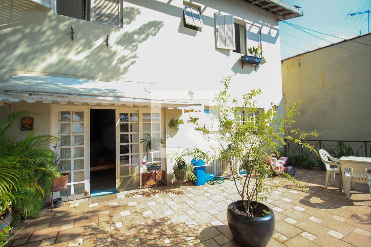 Casa, 3 quartos, 360 m² - Foto 47