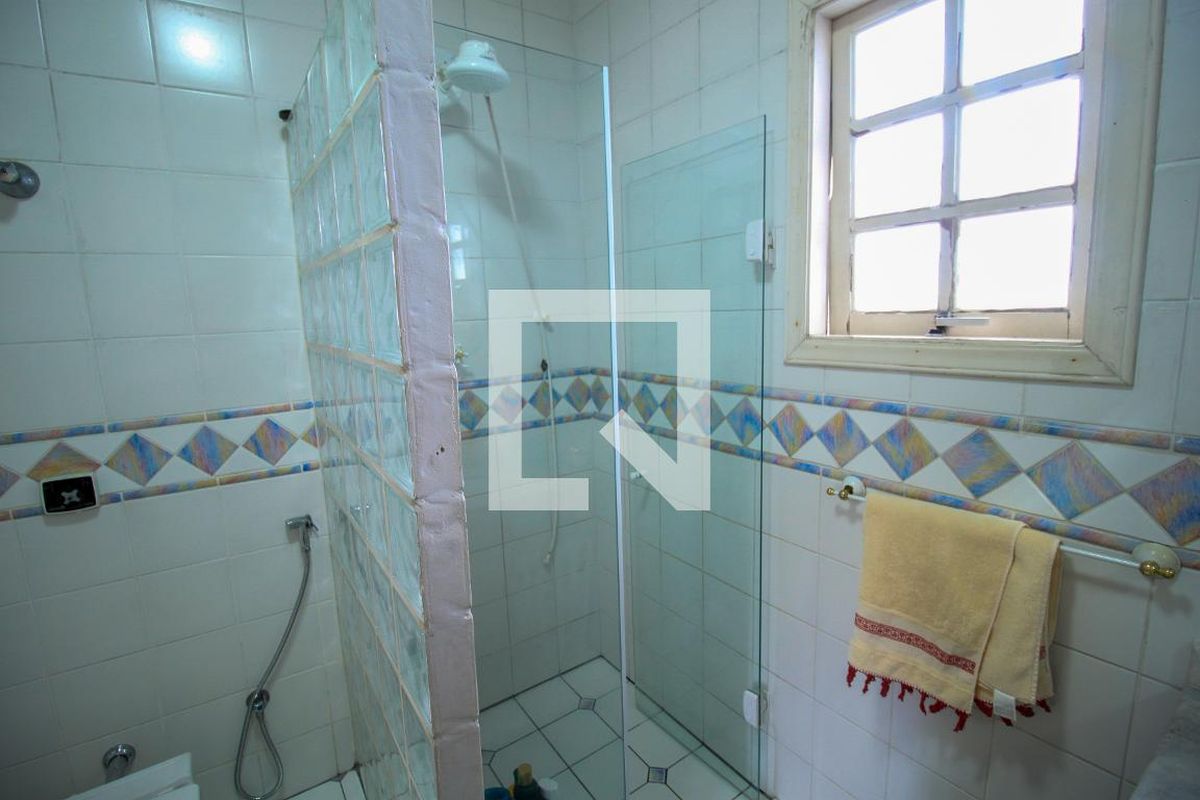 Casa, 3 quartos, 360 m² - Foto 91