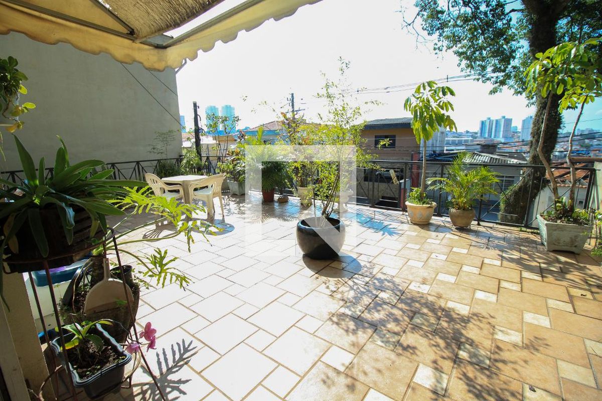 Casa, 3 quartos, 360 m² - Foto 41