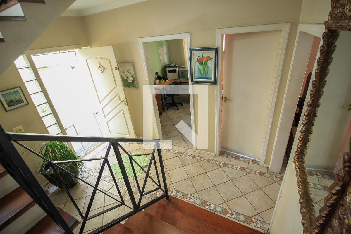 Casa, 3 quartos, 360 m² - Foto 37