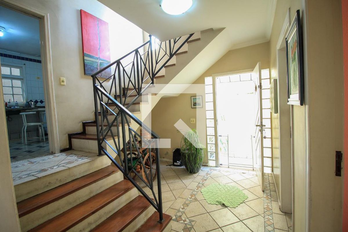 Casa, 3 quartos, 360 m² - Foto 39