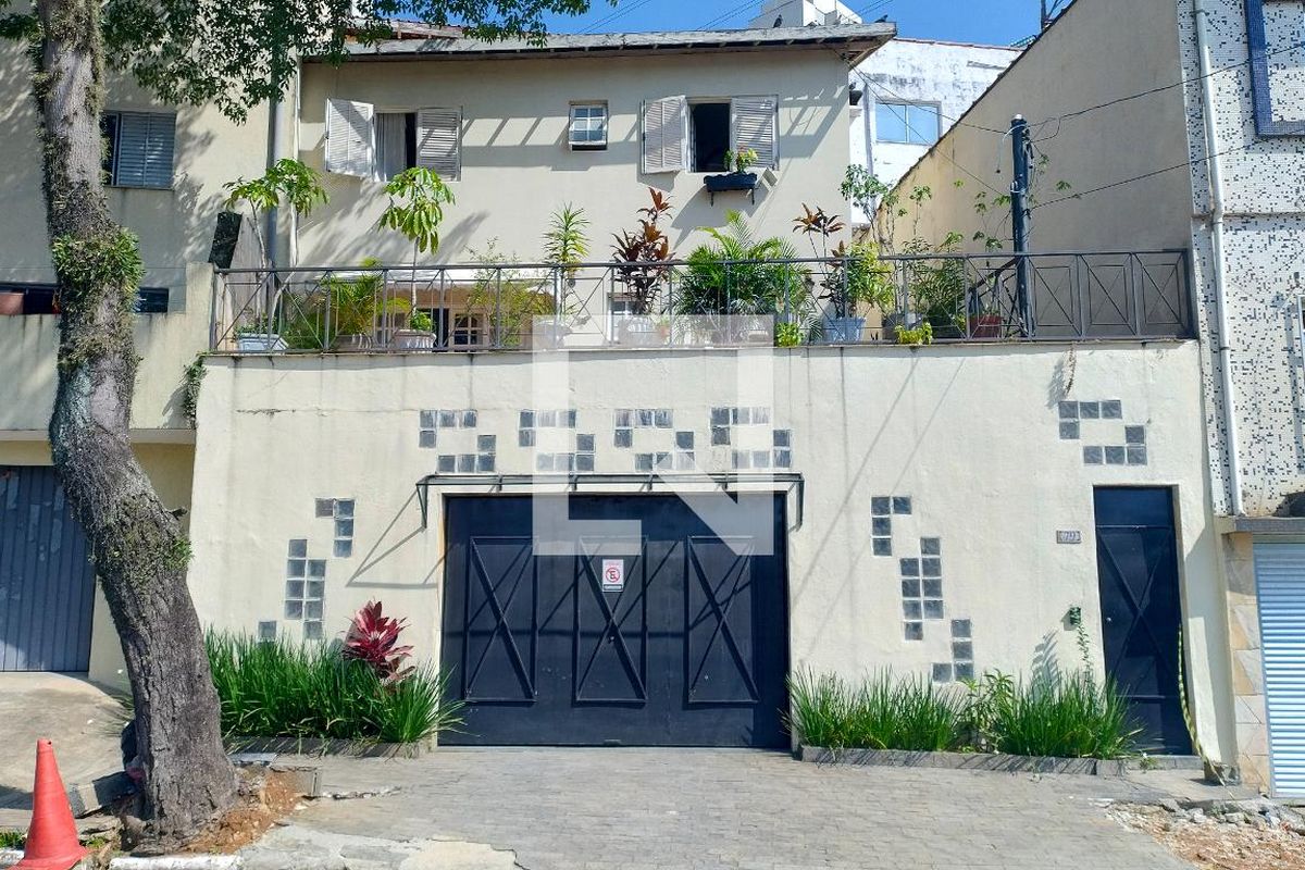 Casa, 3 quartos, 360 m² - Foto 128