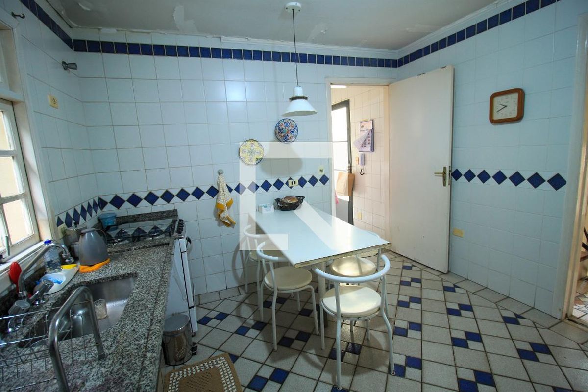 Casa, 3 quartos, 360 m² - Foto 105