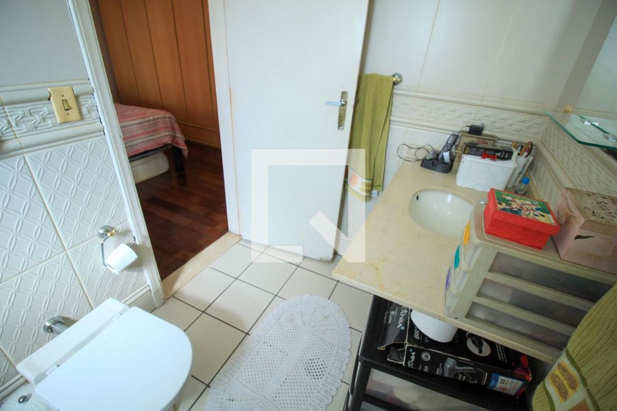 Casa, 3 quartos, 360 m² - Foto 71