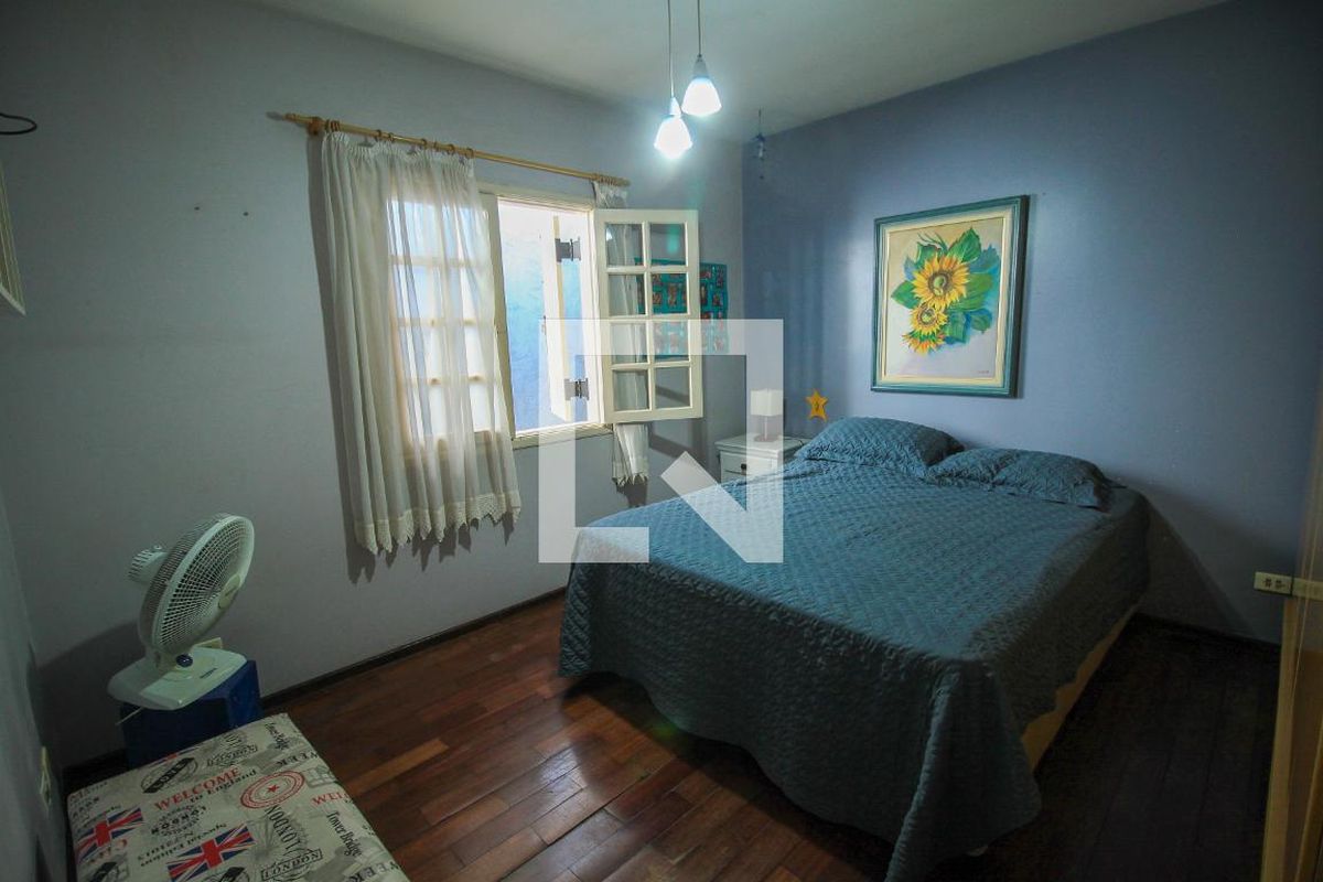 Casa, 3 quartos, 360 m² - Foto 73