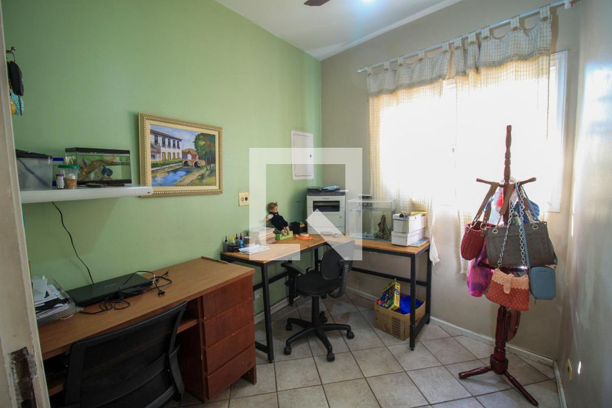 Casa, 3 quartos, 360 m² - Foto 29