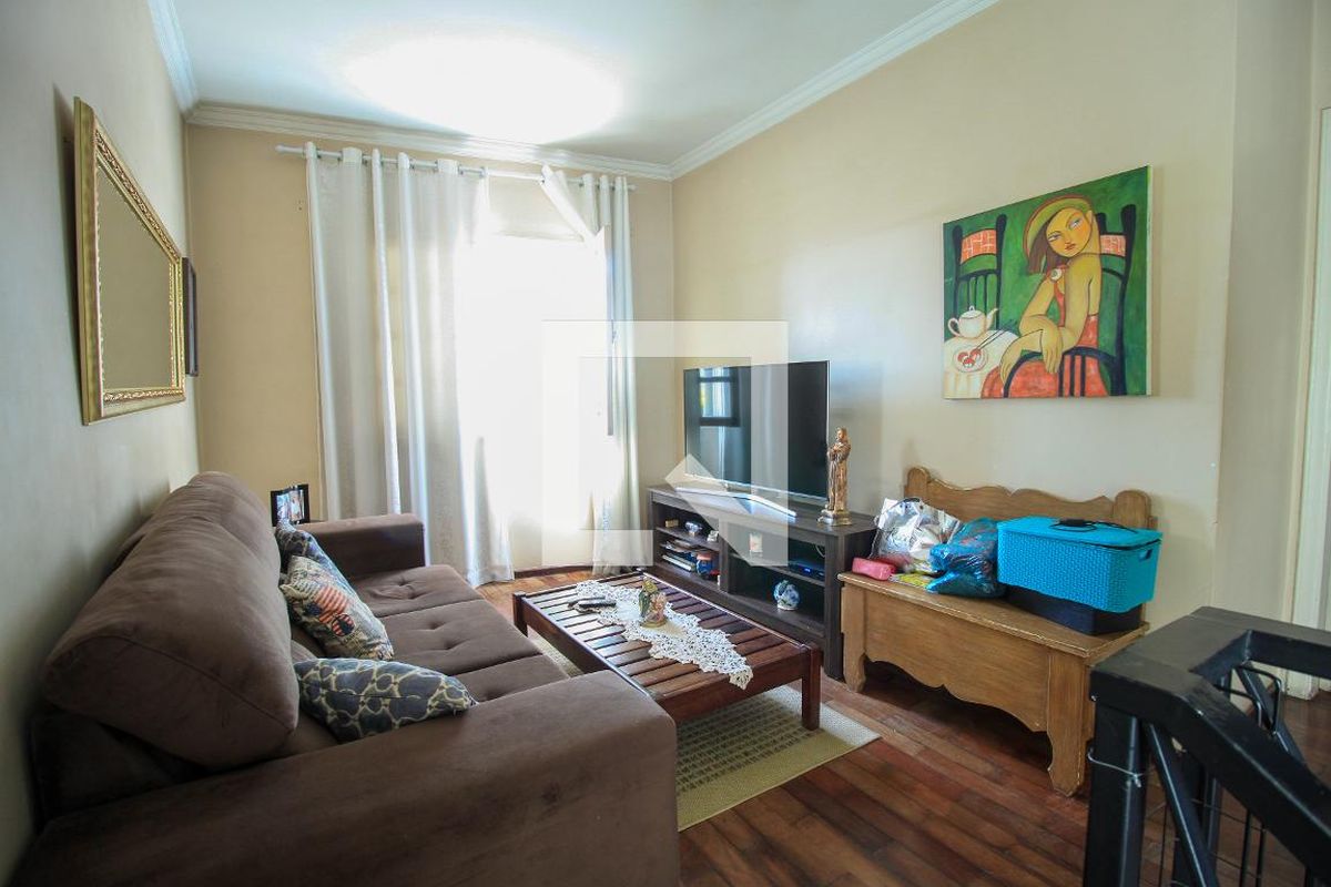 Casa, 3 quartos, 360 m² - Foto 21