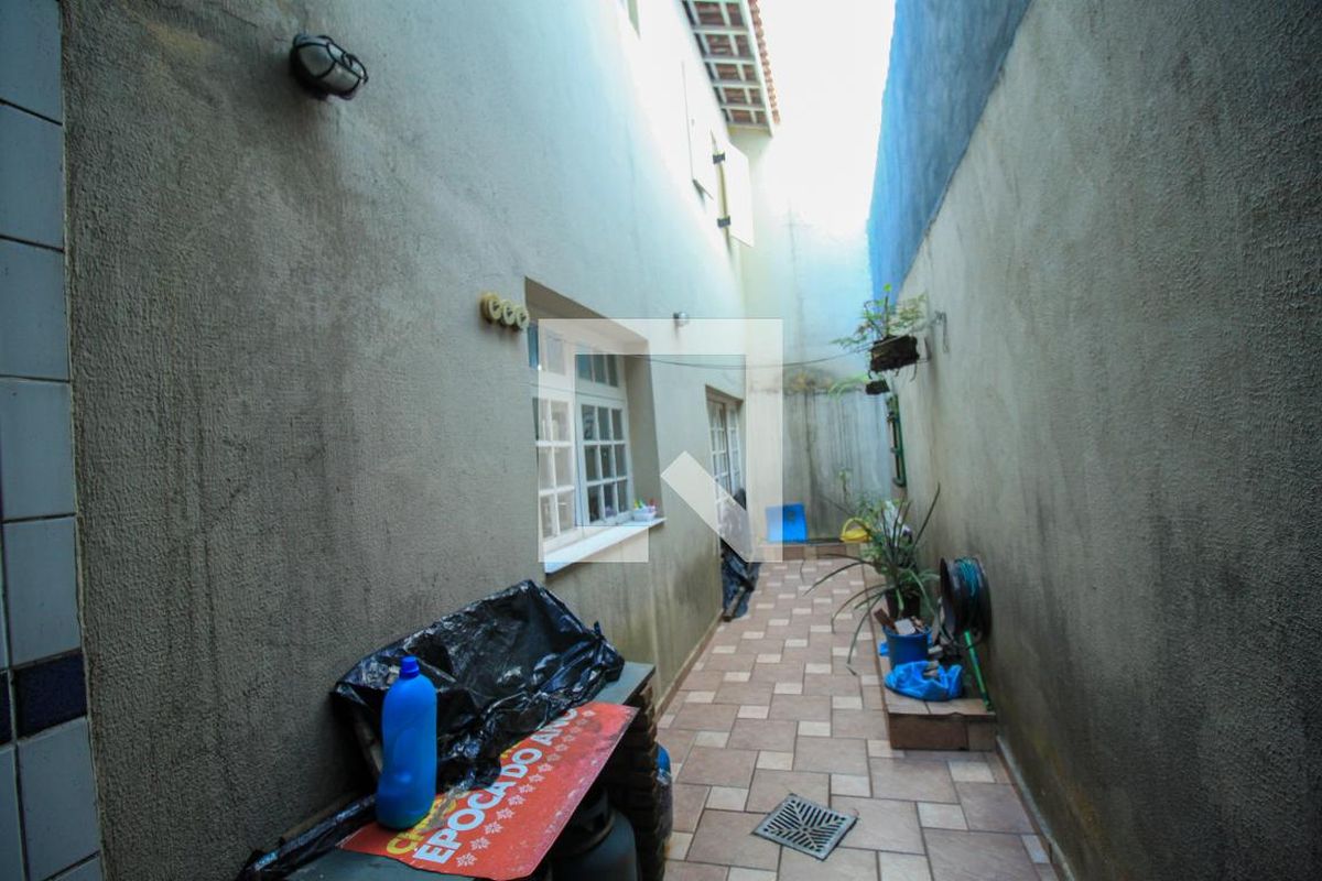 Casa, 3 quartos, 360 m² - Foto 111