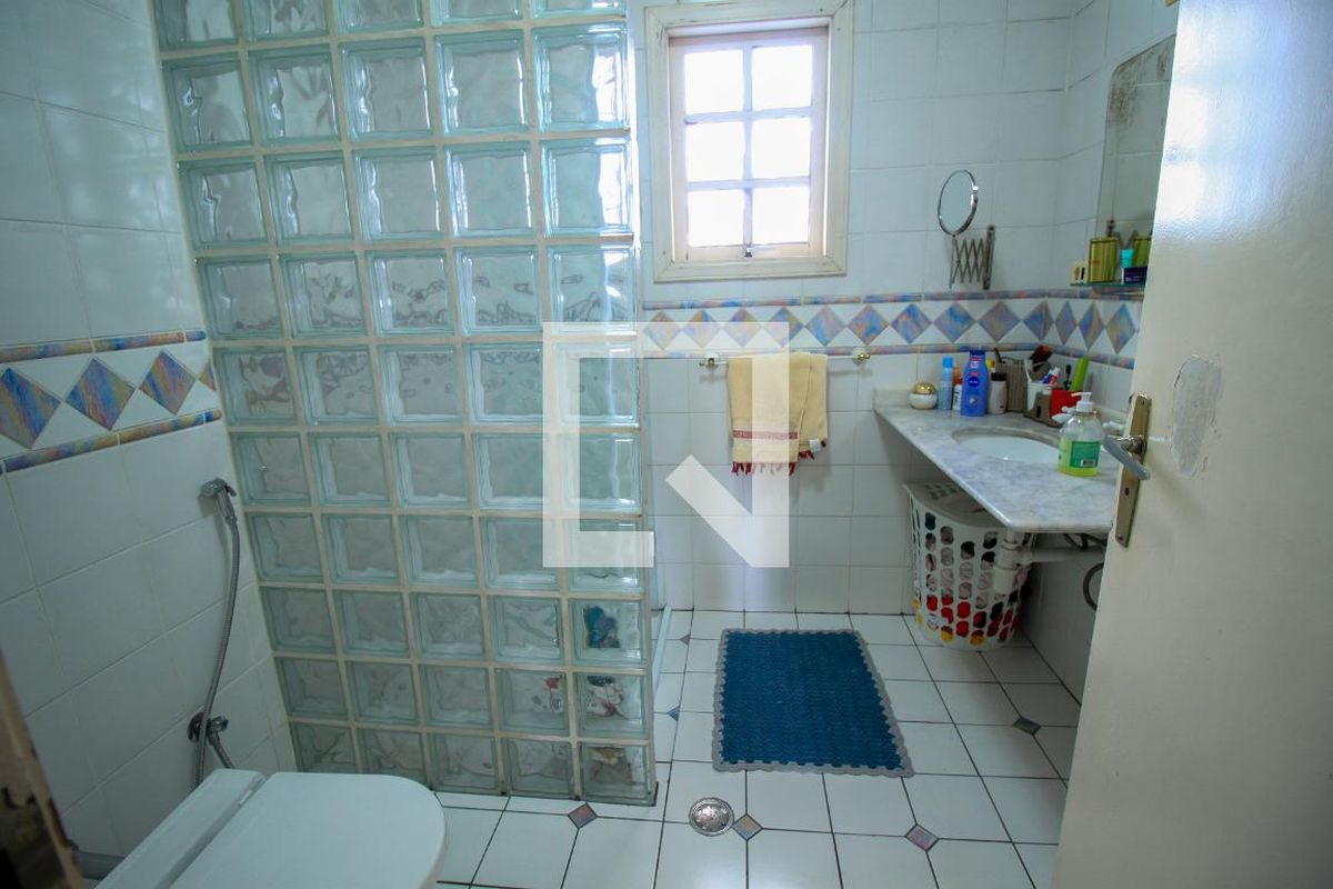 Casa, 3 quartos, 360 m² - Foto 95