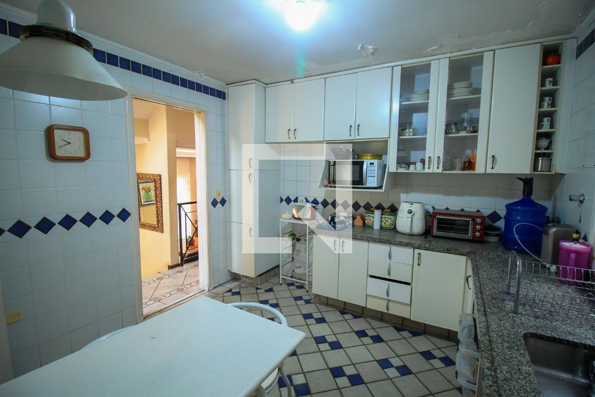 Casa, 3 quartos, 360 m² - Foto 103