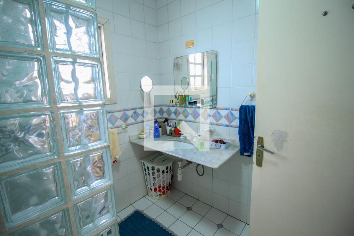Casa, 3 quartos, 360 m² - Foto 89