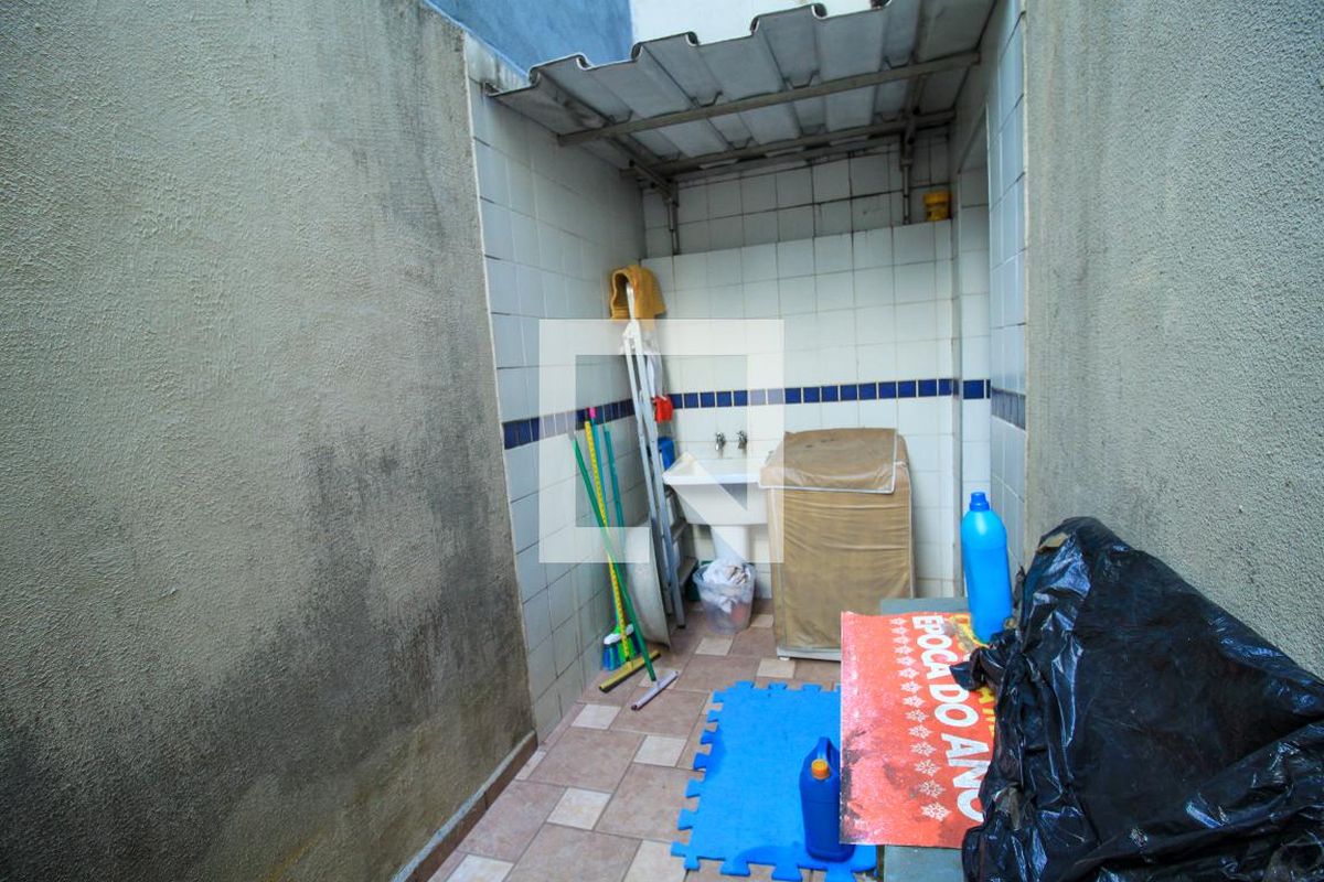 Casa, 3 quartos, 360 m² - Foto 109