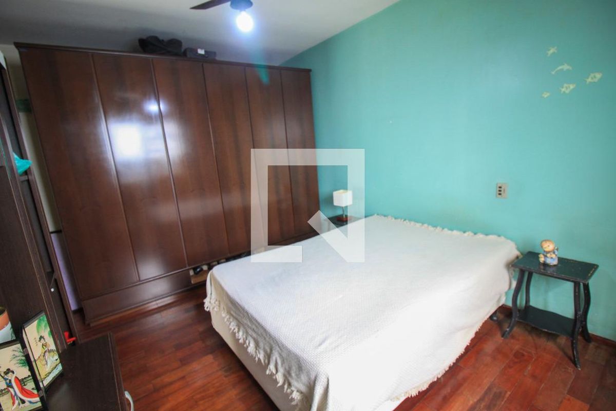 Casa, 3 quartos, 360 m² - Foto 85
