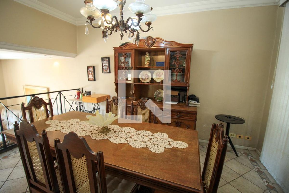 Casa, 3 quartos, 360 m² - Foto 17