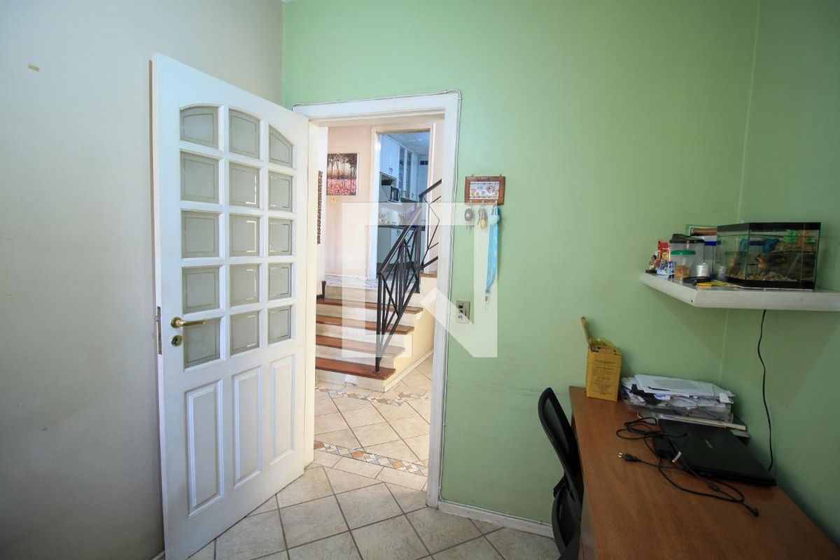Casa, 3 quartos, 360 m² - Foto 35