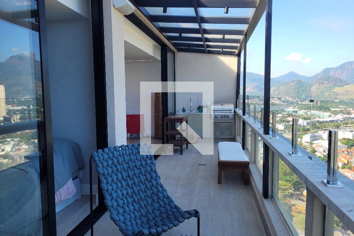 Cobertura, 3 quartos, 242 m² - Foto 130