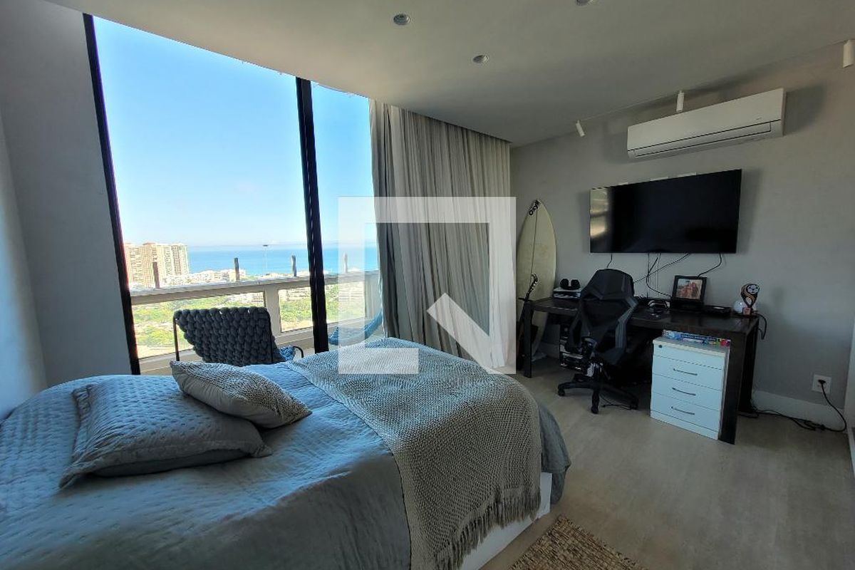 Cobertura, 3 quartos, 242 m² - Foto 108