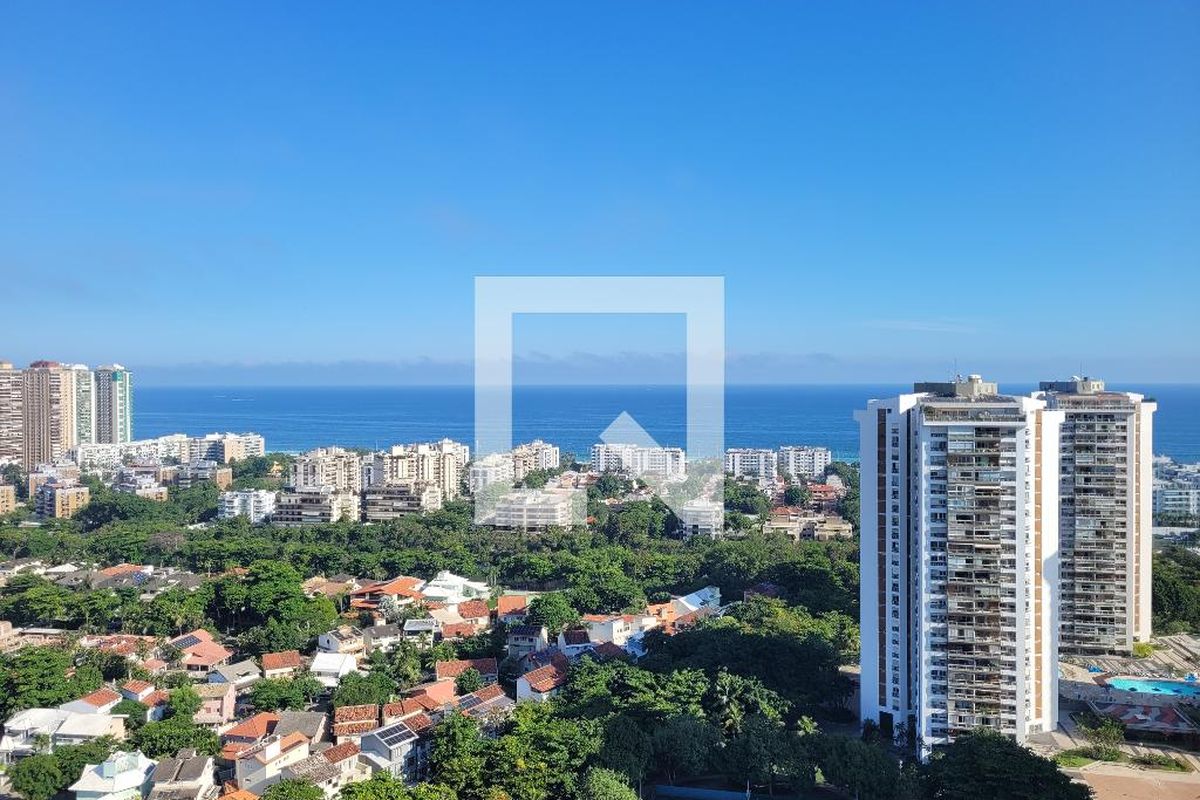 Cobertura, 3 quartos, 242 m² - Foto 24